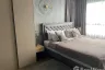 2 Bedroom Condo for rent in Ideo Sukhumvit 93, Bang Chak, Bangkok near BTS Bang Chak