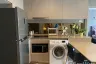 2 Bedroom Condo for rent in Ideo Sukhumvit 93, Bang Chak, Bangkok near BTS Bang Chak