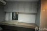 1 Bedroom Condo for rent in A Space Asoke - Ratchada, Din Daeng, Bangkok near MRT Phra Ram 9