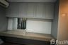 1 Bedroom Condo for rent in A Space Asoke - Ratchada, Din Daeng, Bangkok near MRT Phra Ram 9