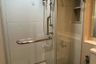 1 Bedroom Condo for rent in A Space Asoke - Ratchada, Din Daeng, Bangkok near MRT Phra Ram 9
