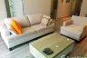 2 Bedroom Condo for rent in The Master Centrium Asoke-Sukhumvit, Khlong Toei Nuea, Bangkok near MRT Sukhumvit