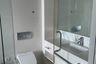 1 Bedroom Condo for rent in Aequa Sukhumvit 49, Khlong Tan Nuea, Bangkok near BTS Thong Lo