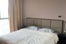 1 Bedroom Condo for rent in Aequa Sukhumvit 49, Khlong Tan Nuea, Bangkok near BTS Thong Lo