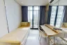 1 Bedroom Condo for rent in Park Origin Phrom Phong, Khlong Tan, Bangkok near BTS Phrom Phong