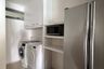 3 Bedroom Condo for rent in The Madison, Khlong Tan Nuea, Bangkok near BTS Phrom Phong
