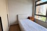 3 Bedroom Condo for rent in The Madison, Khlong Tan Nuea, Bangkok near BTS Phrom Phong