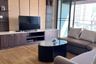 3 Bedroom Condo for rent in The Madison, Khlong Tan Nuea, Bangkok near BTS Phrom Phong