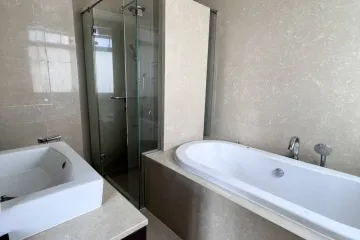 3 Bedroom Condo for rent in Khlong Tan Nuea, Bangkok near BTS Phrom Phong