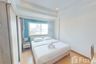 1 Bedroom Condo for rent in The Kaze 34, Khlong Tan, Bangkok near BTS Thong Lo