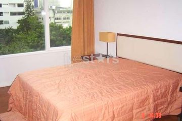 3 Bedroom Condo for rent in Lumpini, Bangkok near BTS Ploen Chit