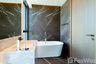 2 Bedroom Condo for rent in The Monument Thong Lo, Khlong Tan Nuea, Bangkok near BTS Thong Lo