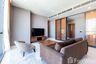 2 Bedroom Condo for rent in The Monument Thong Lo, Khlong Tan Nuea, Bangkok near BTS Thong Lo
