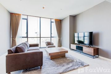 2 Bedroom Condo for rent in The Monument Thong Lo, Khlong Tan Nuea, Bangkok near BTS Thong Lo