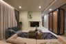 2 Bedroom Condo for rent in The Monument Thong Lo, Khlong Tan Nuea, Bangkok near BTS Thong Lo