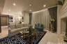 2 Bedroom Condo for rent in The Monument Thong Lo, Khlong Tan Nuea, Bangkok near BTS Thong Lo