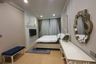 2 Bedroom Condo for rent in The Monument Thong Lo, Khlong Tan Nuea, Bangkok near BTS Thong Lo