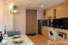 1 Bedroom Condo for rent in Noble Remix, Khlong Tan, Bangkok near BTS Thong Lo