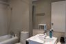 1 Bedroom Condo for rent in Noble Remix, Khlong Tan, Bangkok near BTS Thong Lo