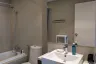 1 Bedroom Condo for rent in Noble Remix, Khlong Tan, Bangkok near BTS Thong Lo