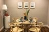 2 Bedroom Condo for rent in Las Colinas, Khlong Toei Nuea, Bangkok near BTS Asoke