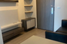 1 Bedroom Condo for rent in Centric Huay Kwang Station, Din Daeng, Bangkok near MRT Huai Khwang