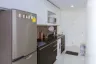 1 Bedroom Condo for rent in The Link Sukhumvit 50, Phra Khanong, Bangkok near BTS On Nut