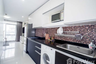 1 Bedroom Condo for rent in The Link Sukhumvit 50, Phra Khanong, Bangkok near BTS On Nut