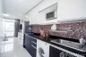 1 Bedroom Condo for rent in The Link Sukhumvit 50, Phra Khanong, Bangkok near BTS On Nut
