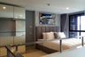 1 Bedroom Condo for rent in Knightsbridge Prime Sathorn, Thung Wat Don, Bangkok near BTS Chong Nonsi