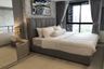 1 Bedroom Condo for rent in Knightsbridge Prime Sathorn, Thung Wat Don, Bangkok near BTS Chong Nonsi