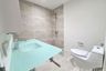 2 Bedroom Condo for rent in The Waterford Diamond, Khlong Tan, Bangkok near BTS Phrom Phong