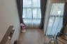 1 Bedroom Condo for rent in Ideo Rama 9 - Asoke, Huai Khwang, Bangkok near MRT Phra Ram 9