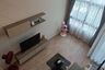 1 Bedroom Condo for rent in Ideo Rama 9 - Asoke, Huai Khwang, Bangkok near MRT Phra Ram 9