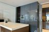2 Bedroom Condo for rent in The Estelle Phrom Phong, Khlong Tan, Bangkok near BTS Phrom Phong