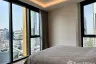 2 Bedroom Condo for rent in The Estelle Phrom Phong, Khlong Tan, Bangkok near BTS Phrom Phong