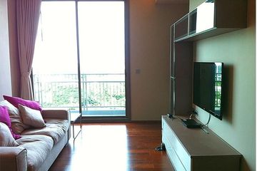 2 Bedroom Condo for rent in Quattro by Sansiri, Khlong Tan Nuea, Bangkok near BTS Thong Lo