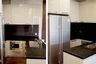 2 Bedroom Condo for rent in Quattro by Sansiri, Khlong Tan Nuea, Bangkok near BTS Thong Lo