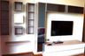 2 Bedroom Condo for rent in Quattro by Sansiri, Khlong Tan Nuea, Bangkok near BTS Thong Lo