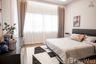 4 Bedroom House for rent in Narasiri Krungthep Kreetha, Hua Mak, Bangkok