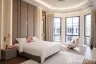 4 Bedroom House for rent in Narasiri Krungthep Kreetha, Hua Mak, Bangkok