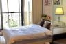 1 Bedroom Condo for rent in Park Origin Phrom Phong, Khlong Tan, Bangkok near BTS Phrom Phong