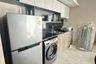 1 Bedroom Condo for rent in LLOYD Soonvijai-Thonglor, Bang Kapi, Bangkok