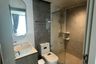 1 Bedroom Condo for rent in LLOYD Soonvijai-Thonglor, Bang Kapi, Bangkok