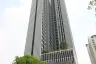 1 Bedroom Condo for rent in The Privacy Taopoon Interchange, Bang Sue, Bangkok near MRT Tao Poon
