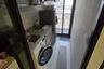 1 Bedroom Condo for rent in The Privacy Taopoon Interchange, Bang Sue, Bangkok near MRT Tao Poon