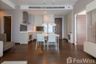 3 Bedroom Condo for rent in Q Asoke, Makkasan, Bangkok near MRT Phetchaburi