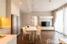 3 Bedroom Condo for rent in Q Asoke, Makkasan, Bangkok near MRT Phetchaburi
