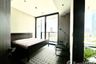 1 Bedroom Condo for rent in Tait Sathorn 12, Silom, Bangkok near BTS Saint Louis