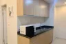1 Bedroom Condo for rent in Villa Asoke, Makkasan, Bangkok near MRT Phetchaburi